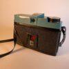 Lomography Diana+ Camera