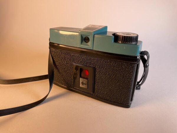Lomography Diana+ Camera