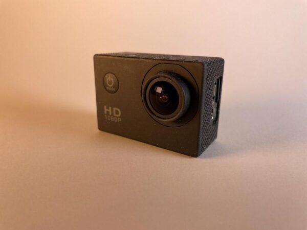 GoPro