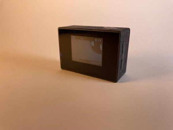 GoPro
