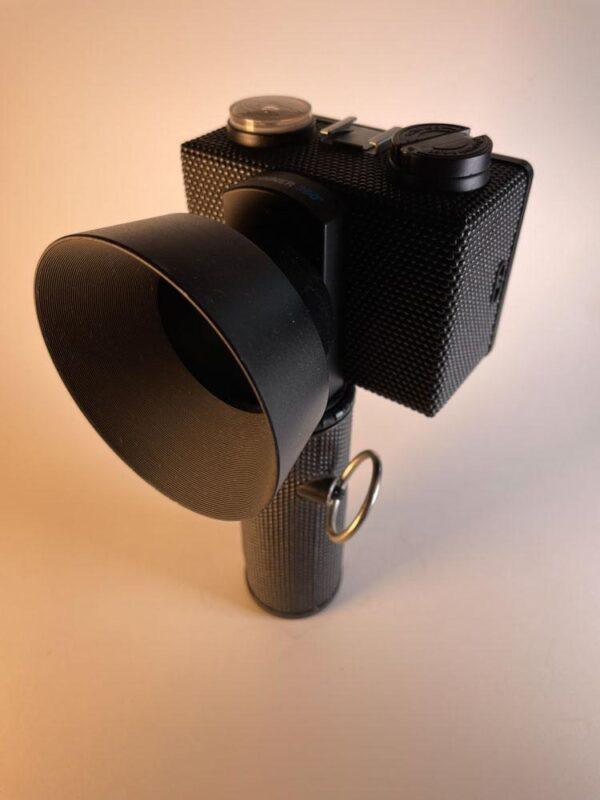 Spinner